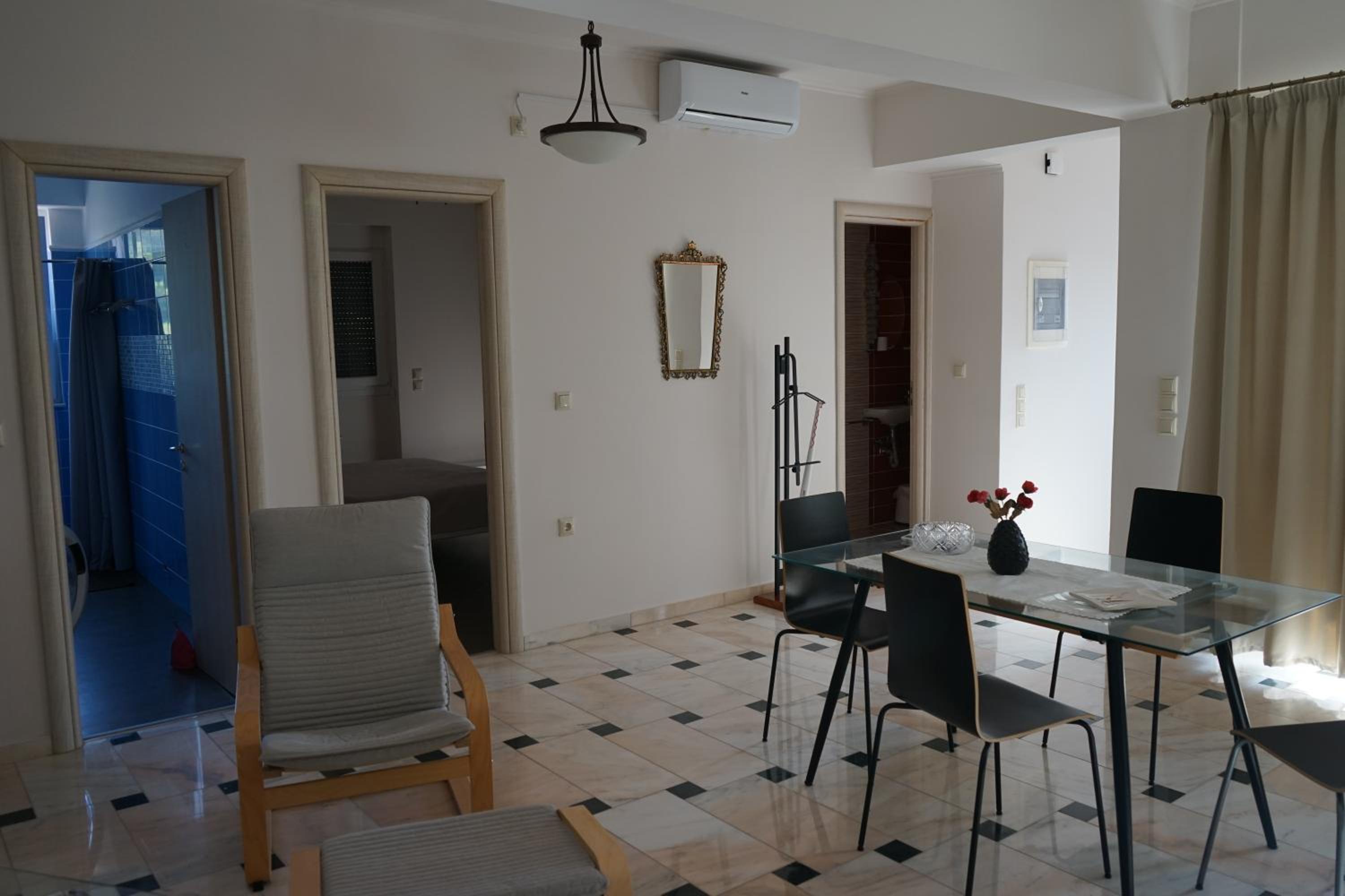 Villa La Fontaine - 4,000sqm Quiet Luxury