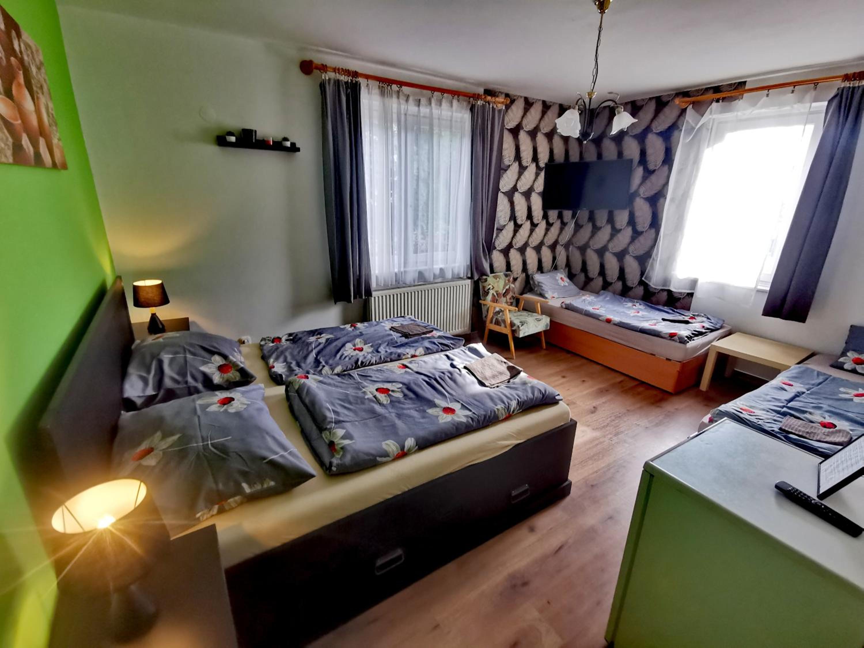 Dolce Villa Balaton view 5