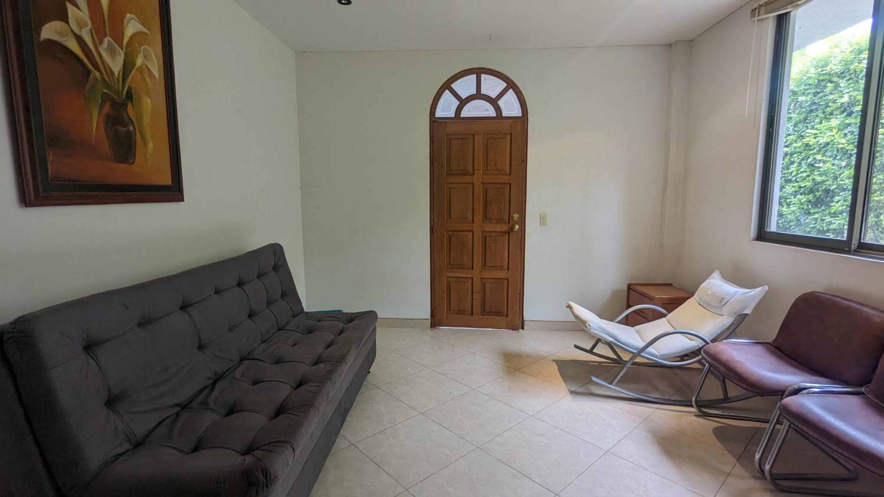 Casa del Sol