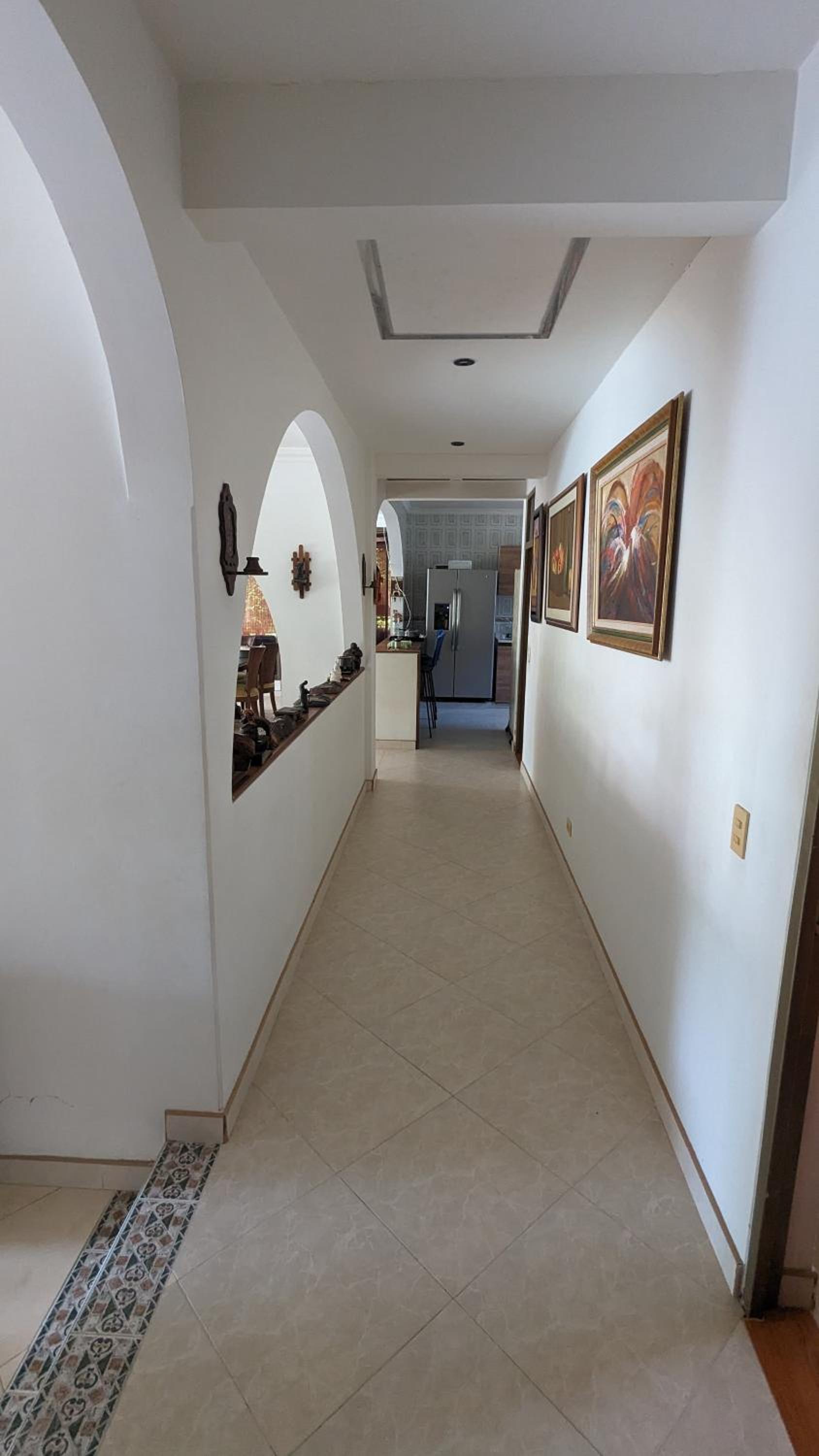 Casa del Sol