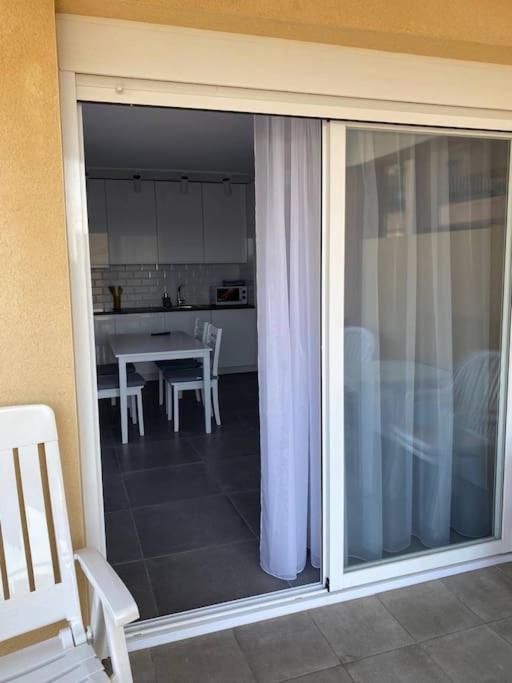 Apartamentos La Gaviota