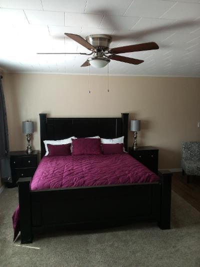 Deming Vacations - BUTTERFIELD STAGE MOTEL - Property Image 11