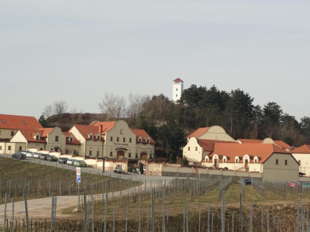 Photo 44