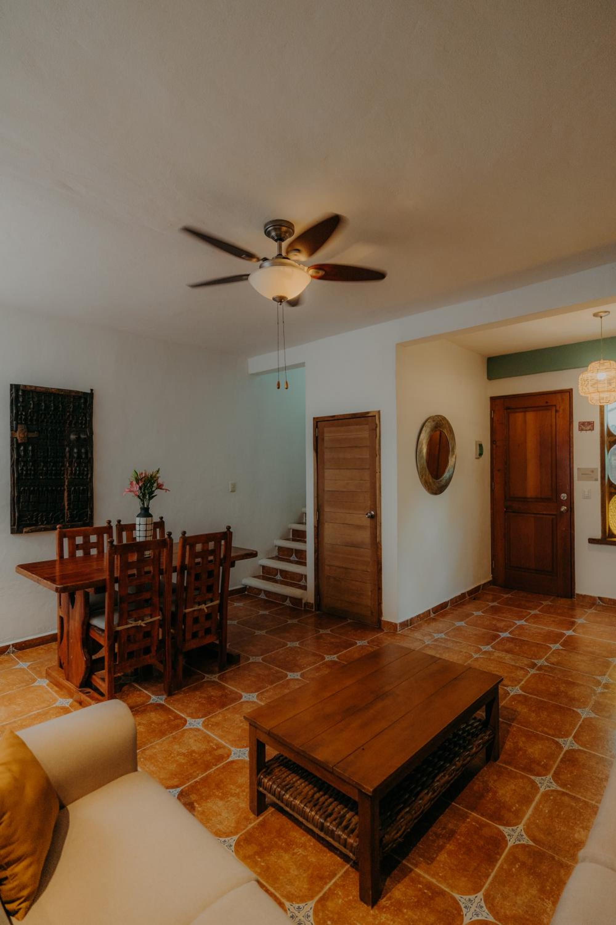 Sagrado Tulum view 5