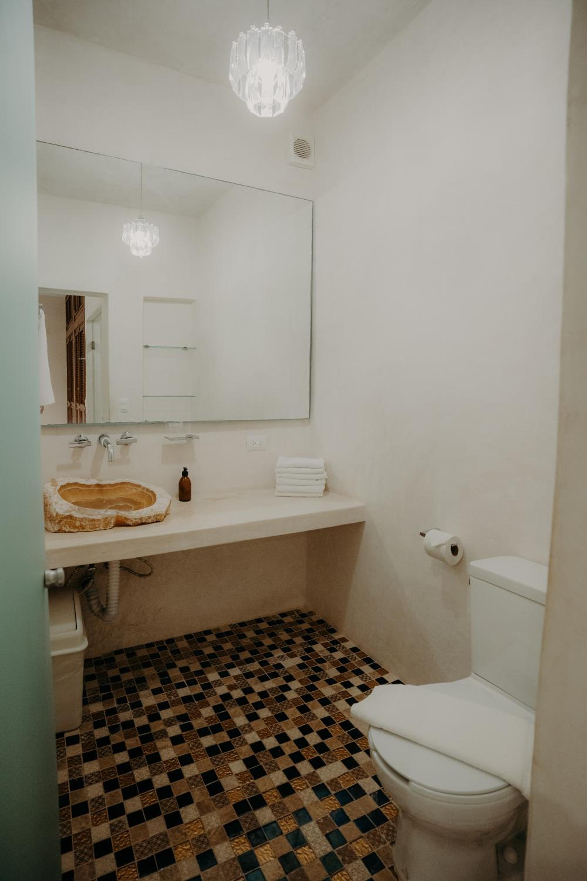 Photo 17