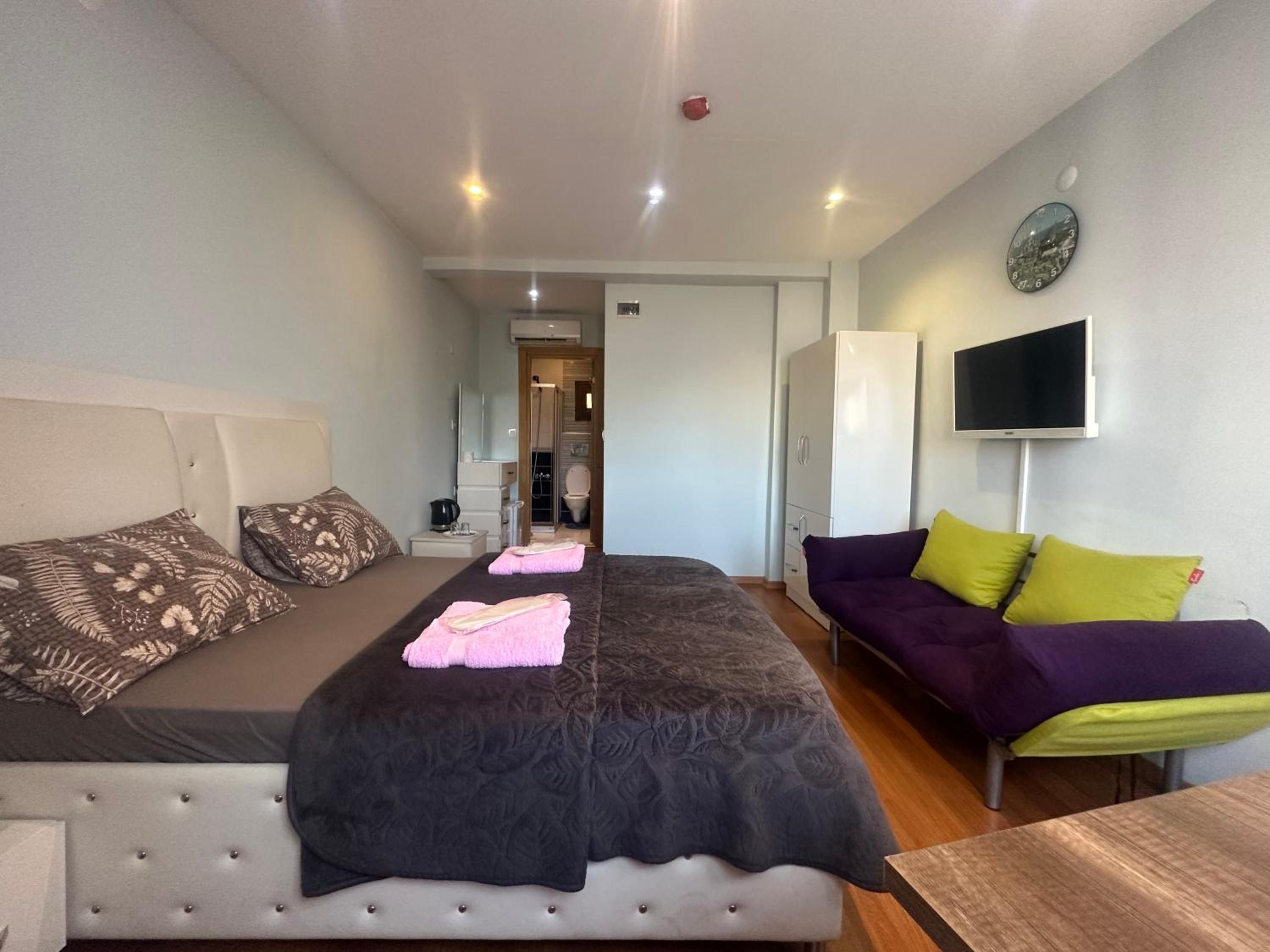 MYMOON Residence - Image 21