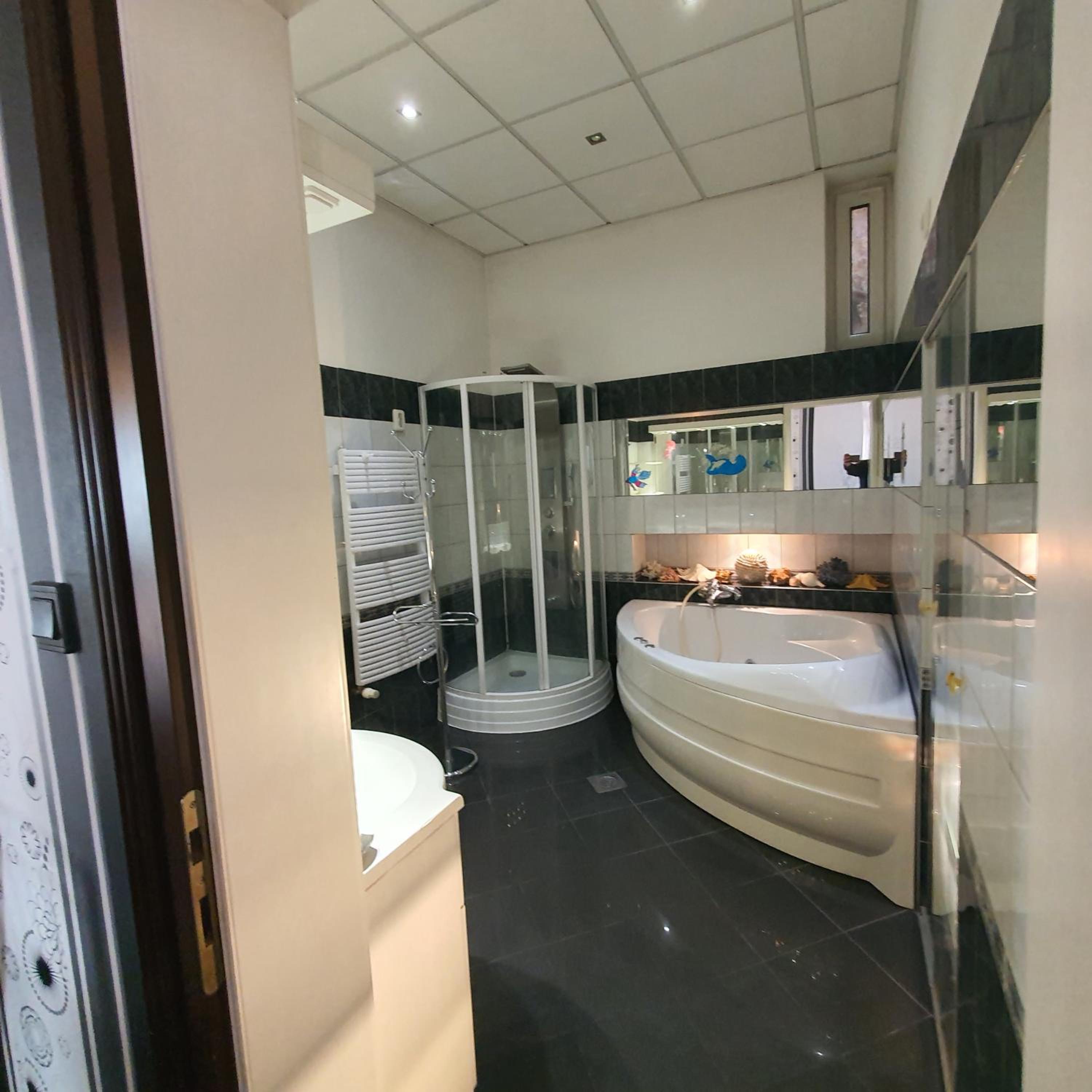 City Center Apartman