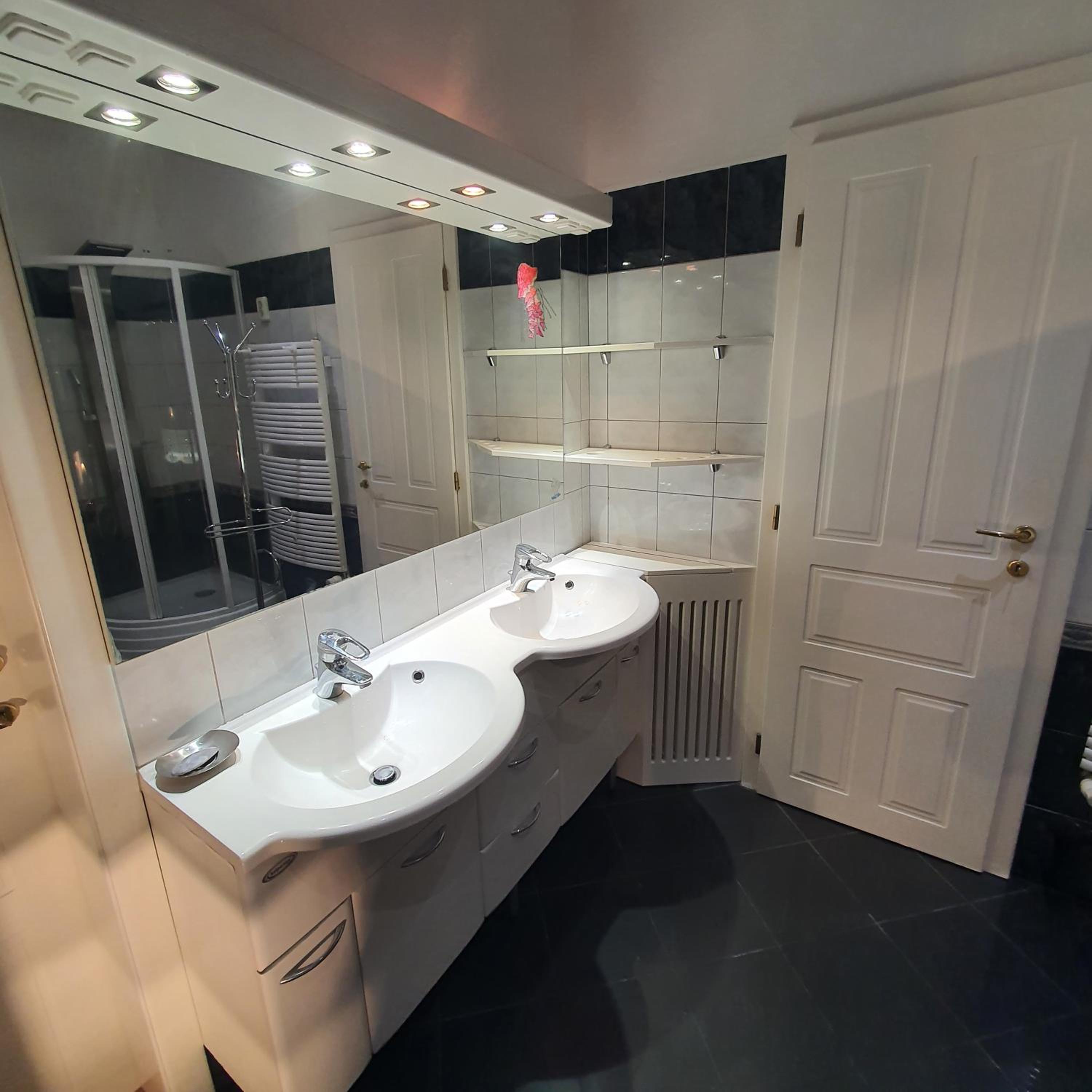 City Center Apartman