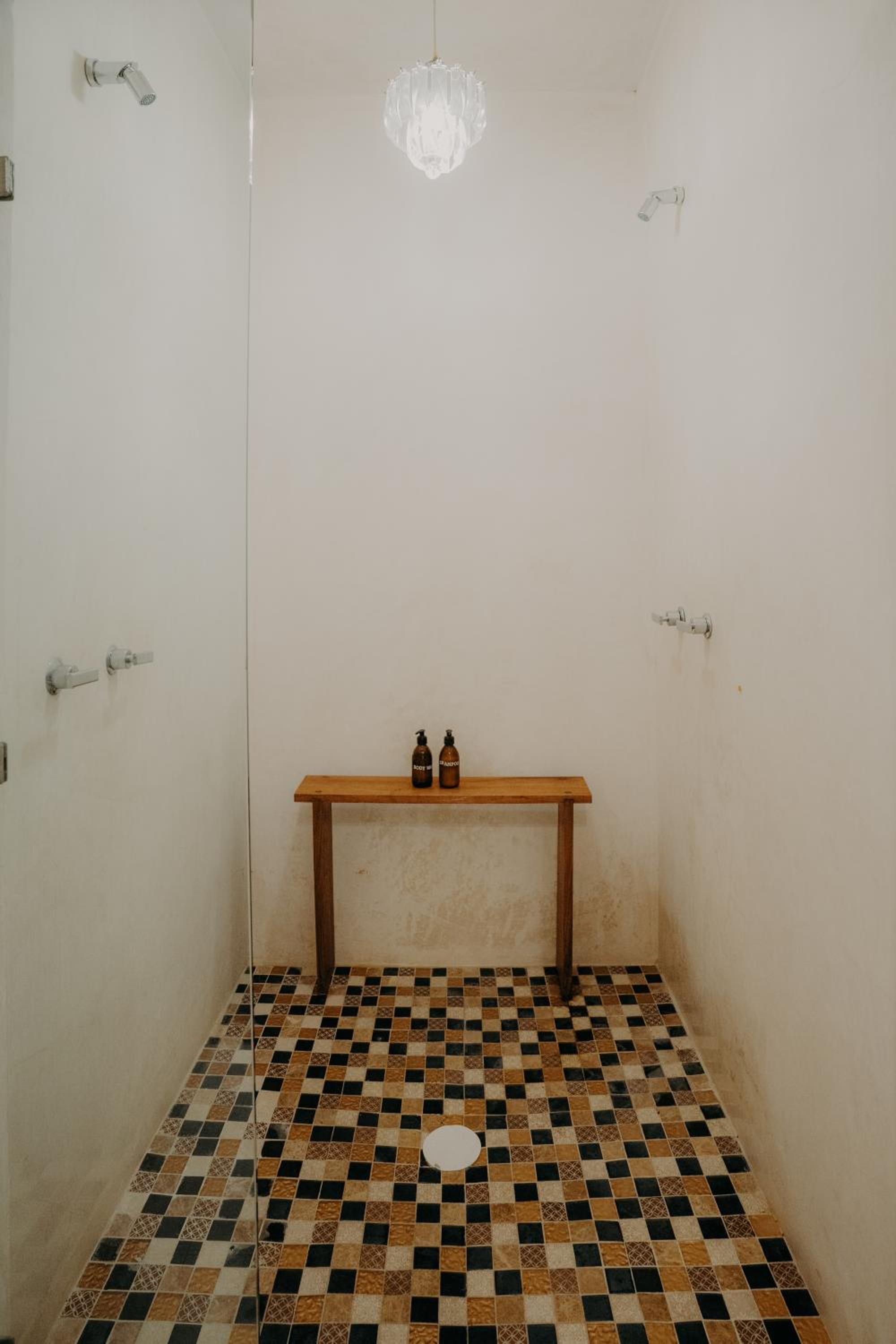 Photo 45