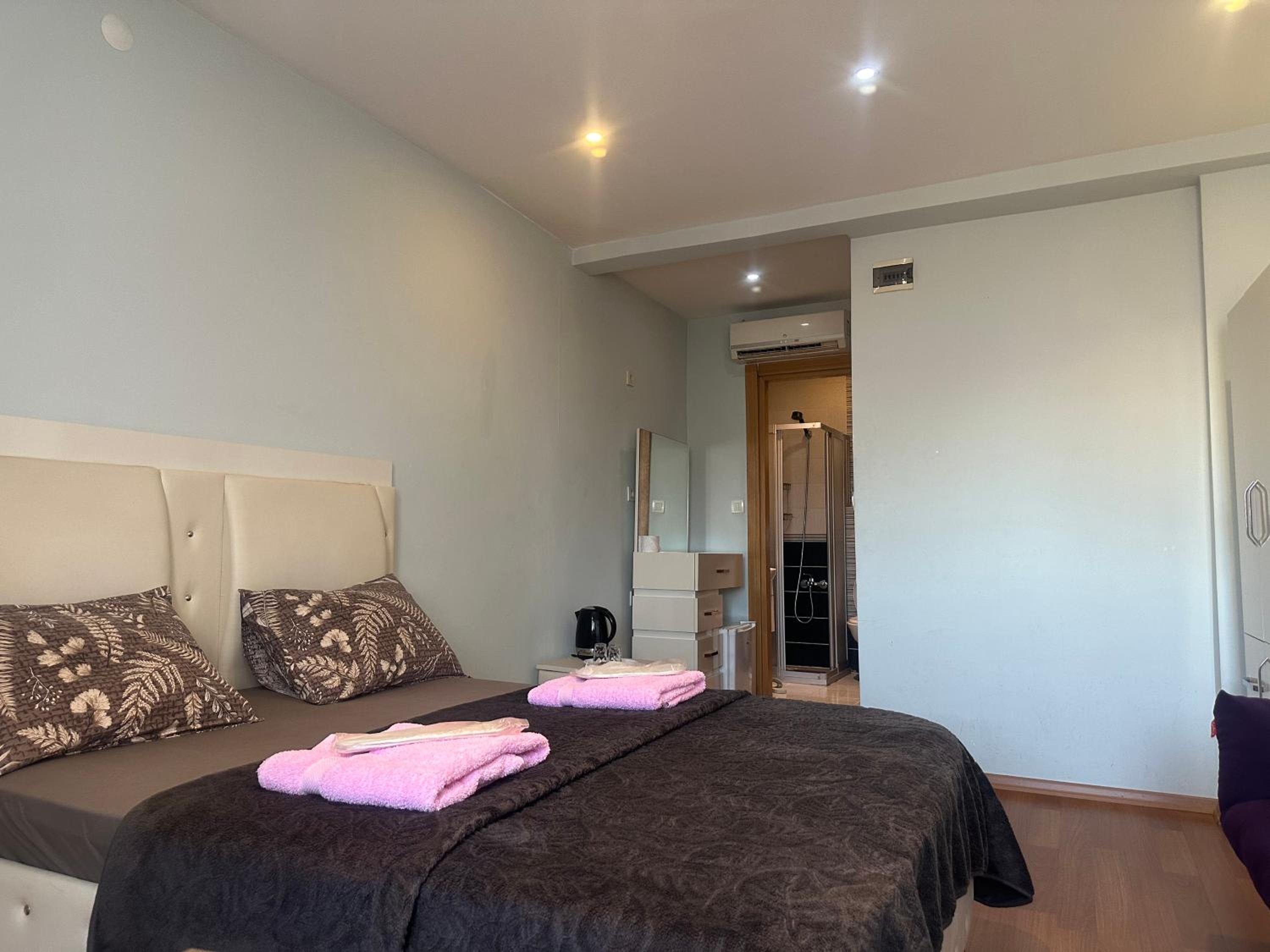 MYMOON Residence - Image 19