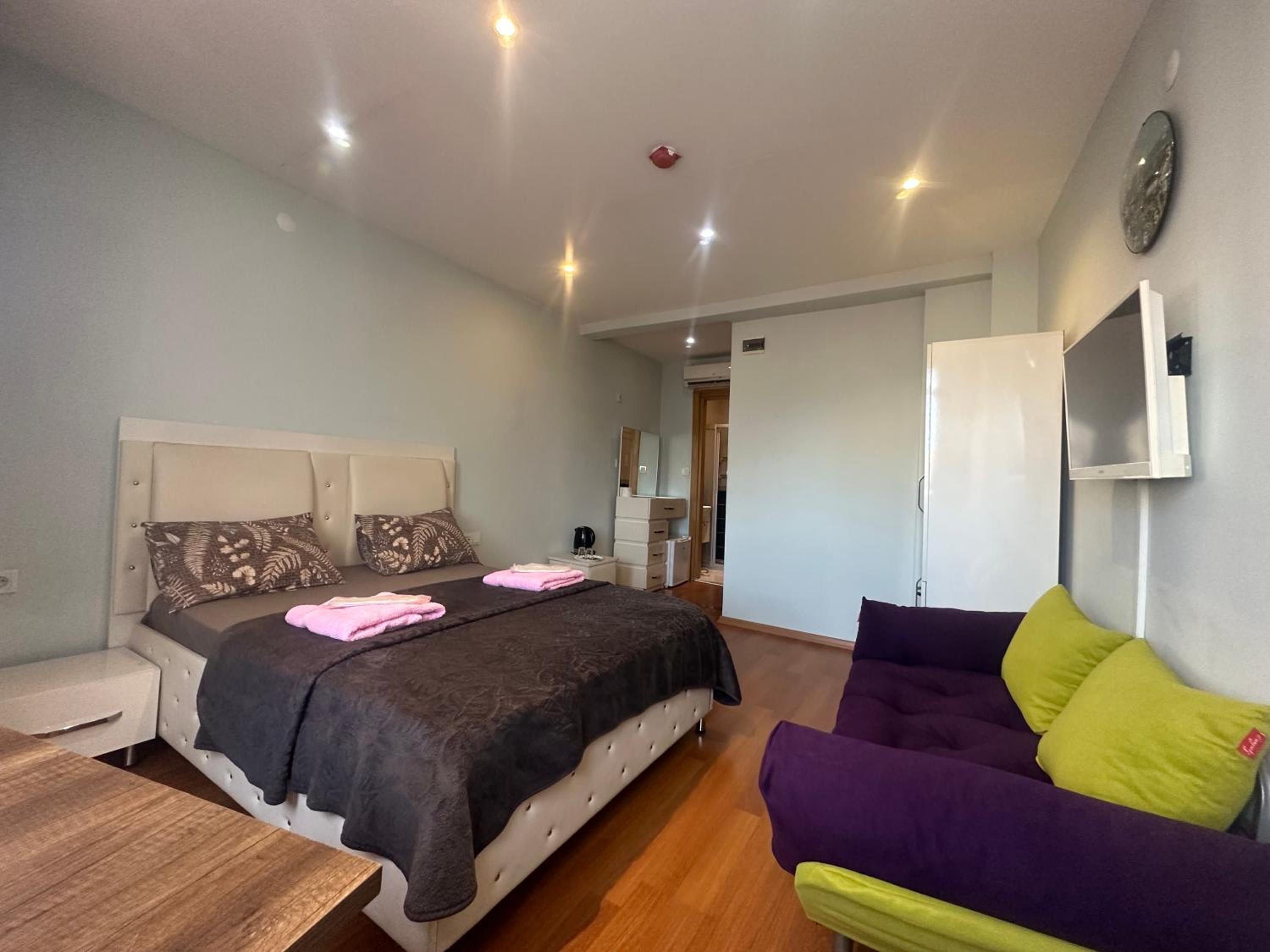 MYMOON Residence - Image 15