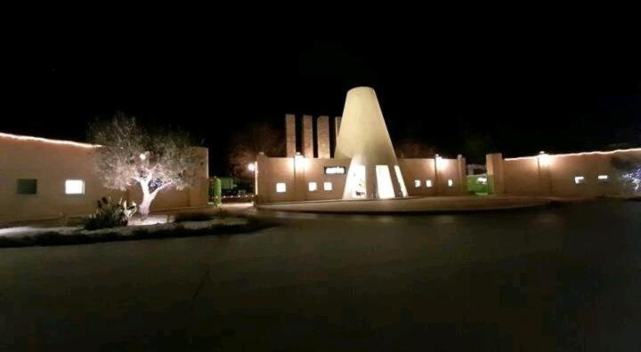 Casa Montefinese1 photo 2