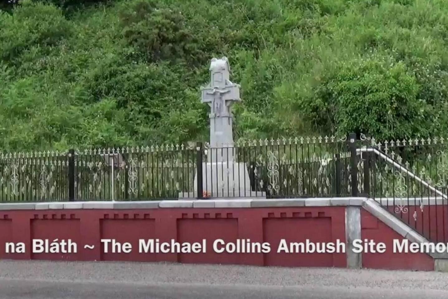 other