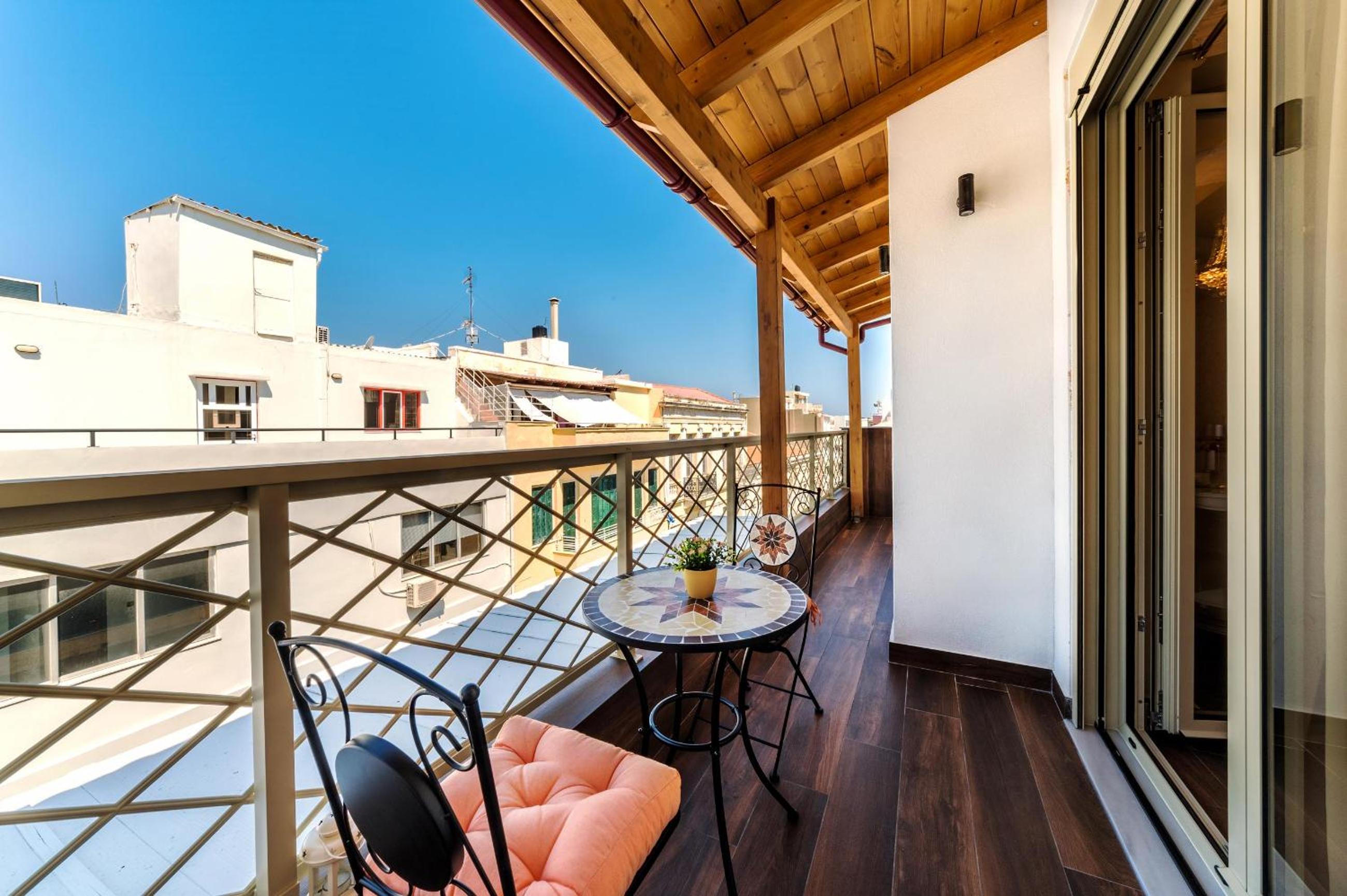 Casa Anastazia photo 3