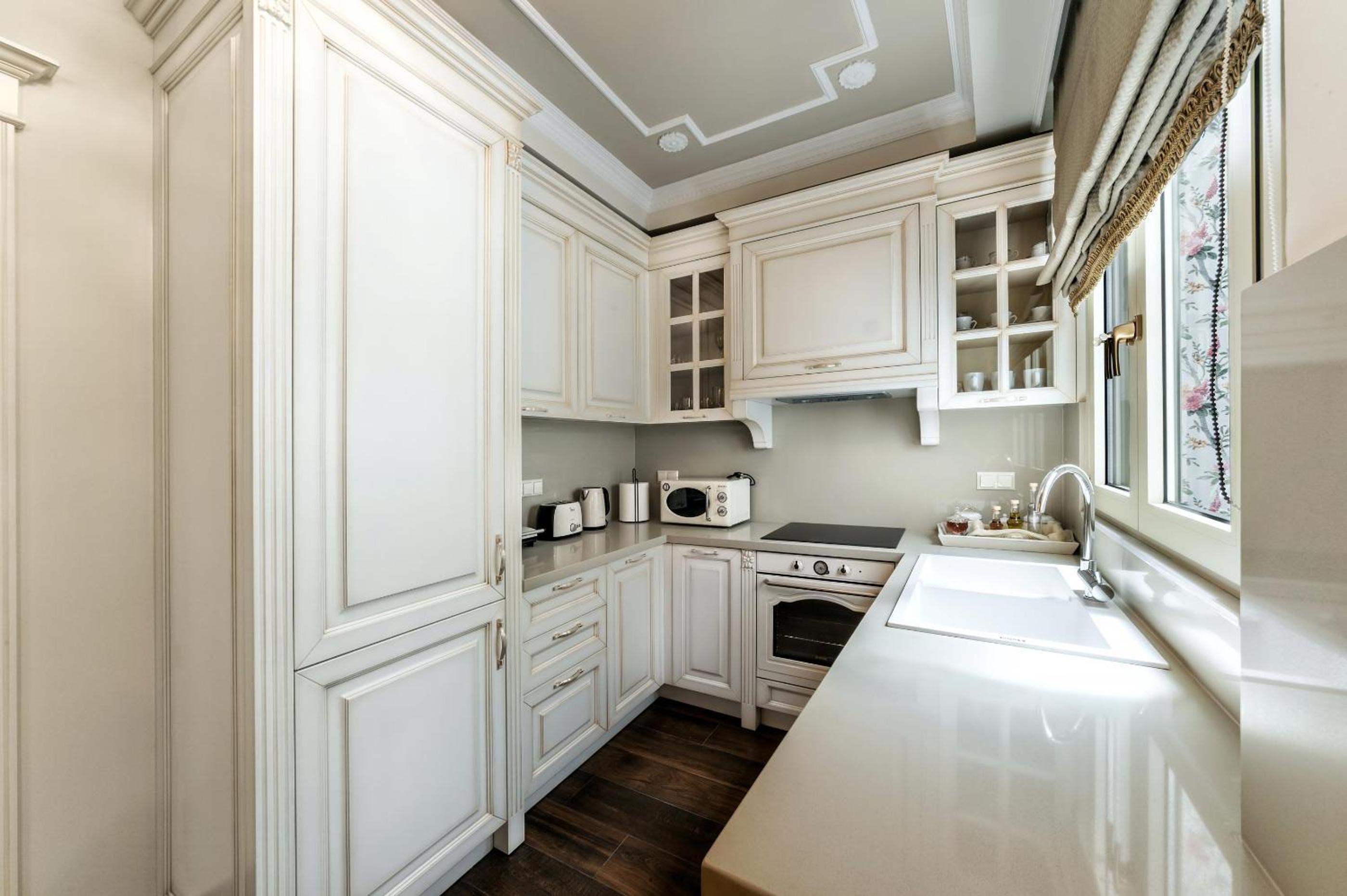 Casa Anastazia photo 4