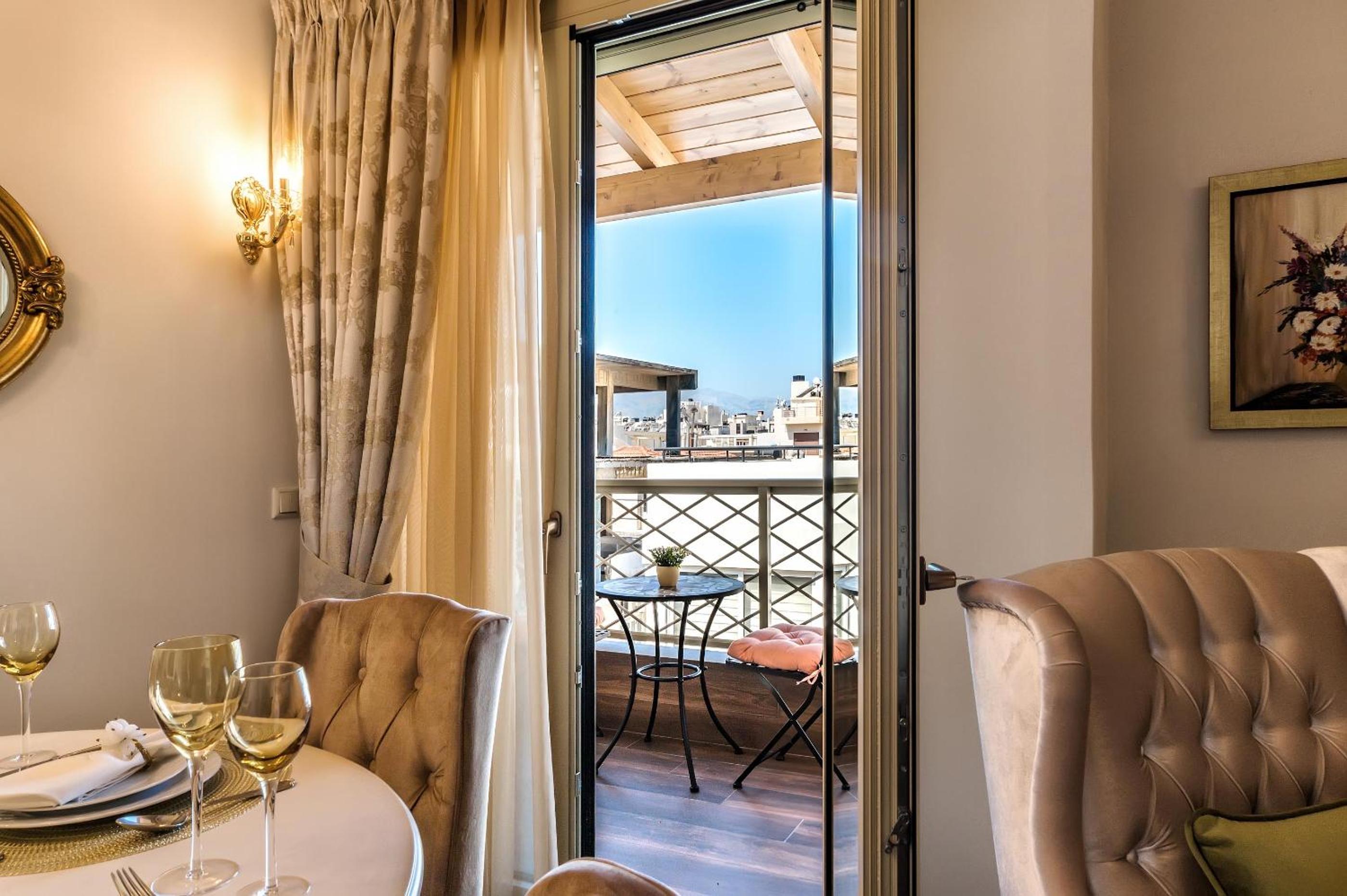 Casa Anastazia photo 2