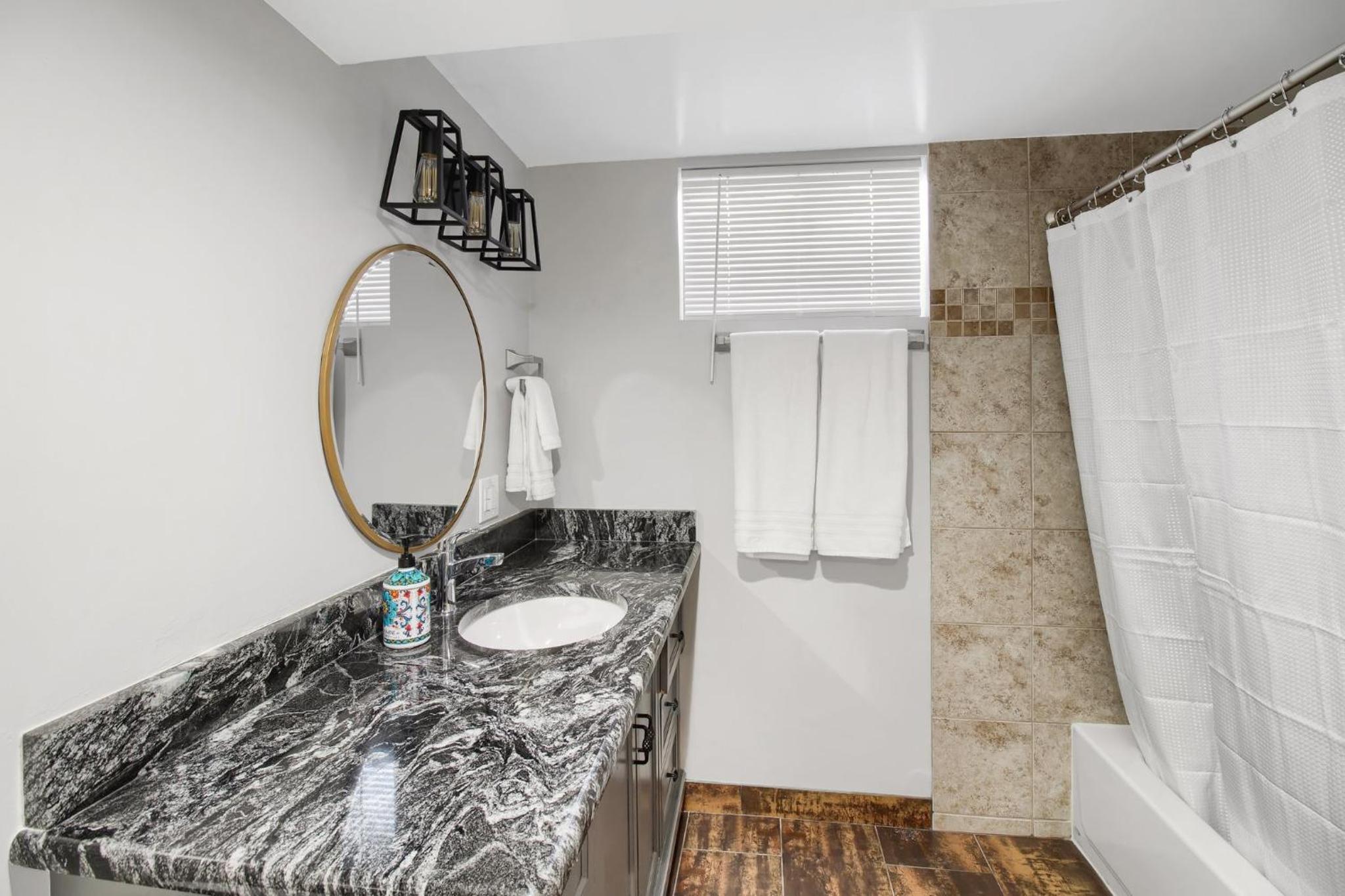 Denver Vacations - The Gem of Lakewood! - Property Image 3