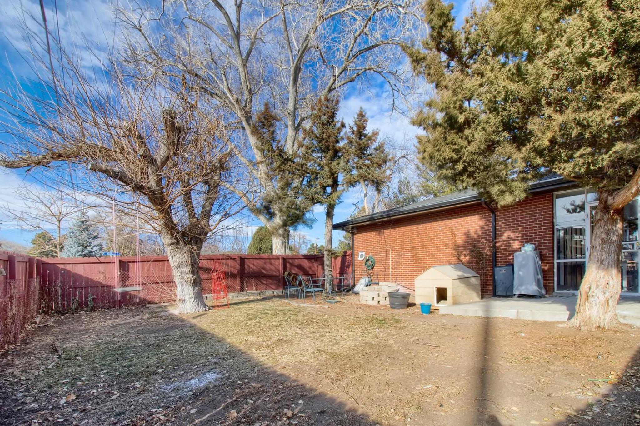 The Gem of Lakewood! - Property Image 33