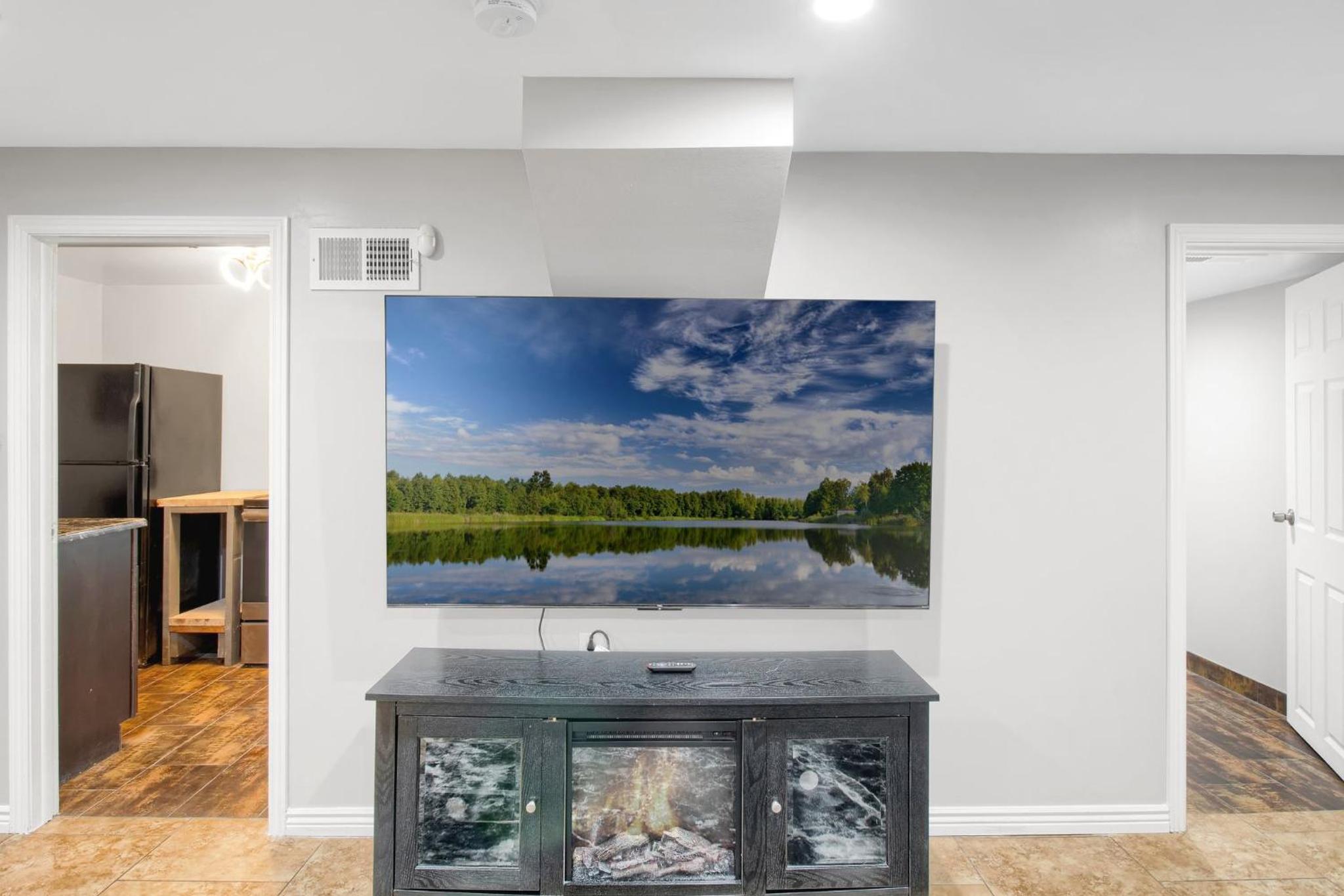 The Gem of Lakewood! - Property Image 44