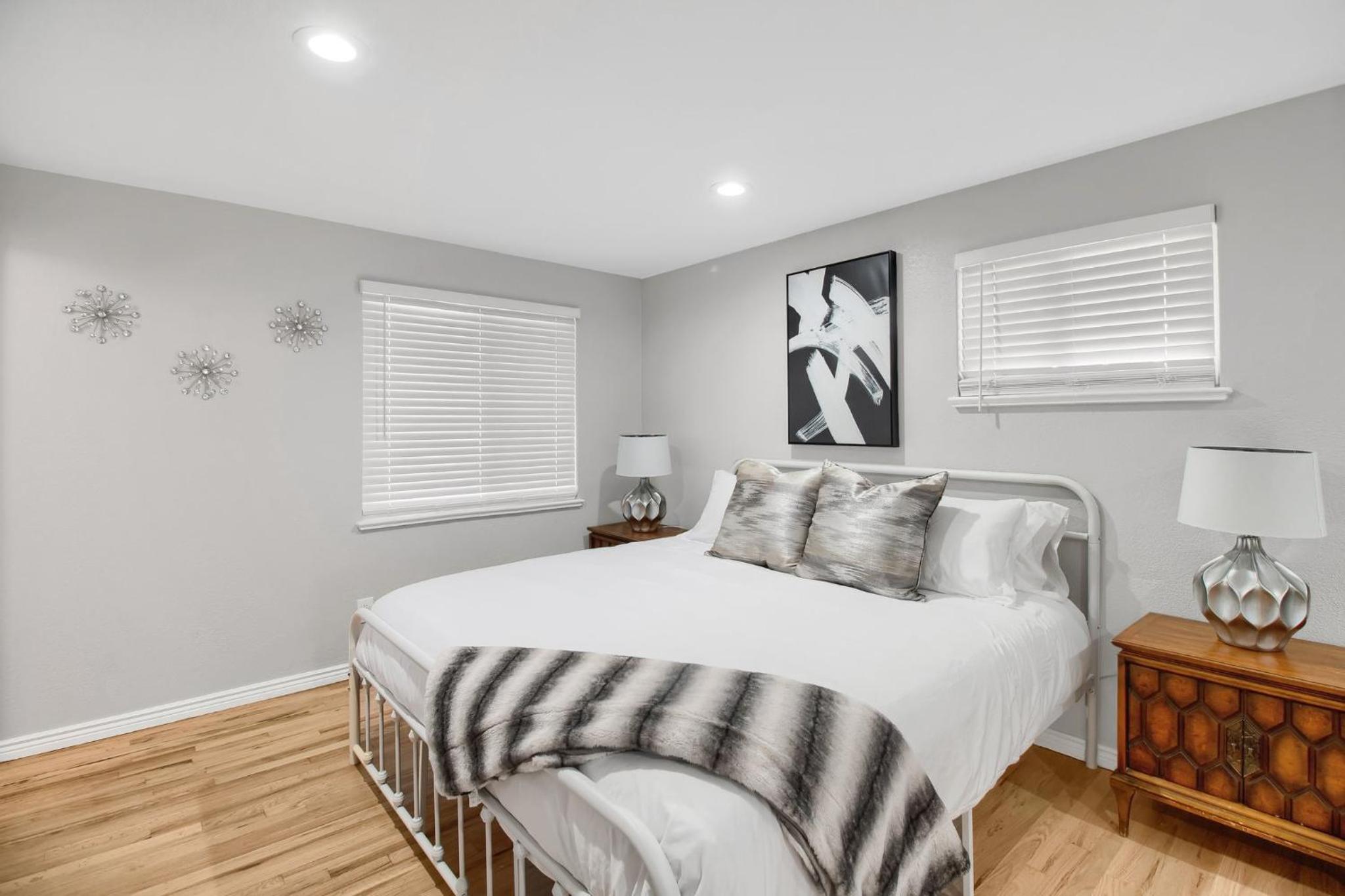 The Gem of Lakewood! - Property Image 45