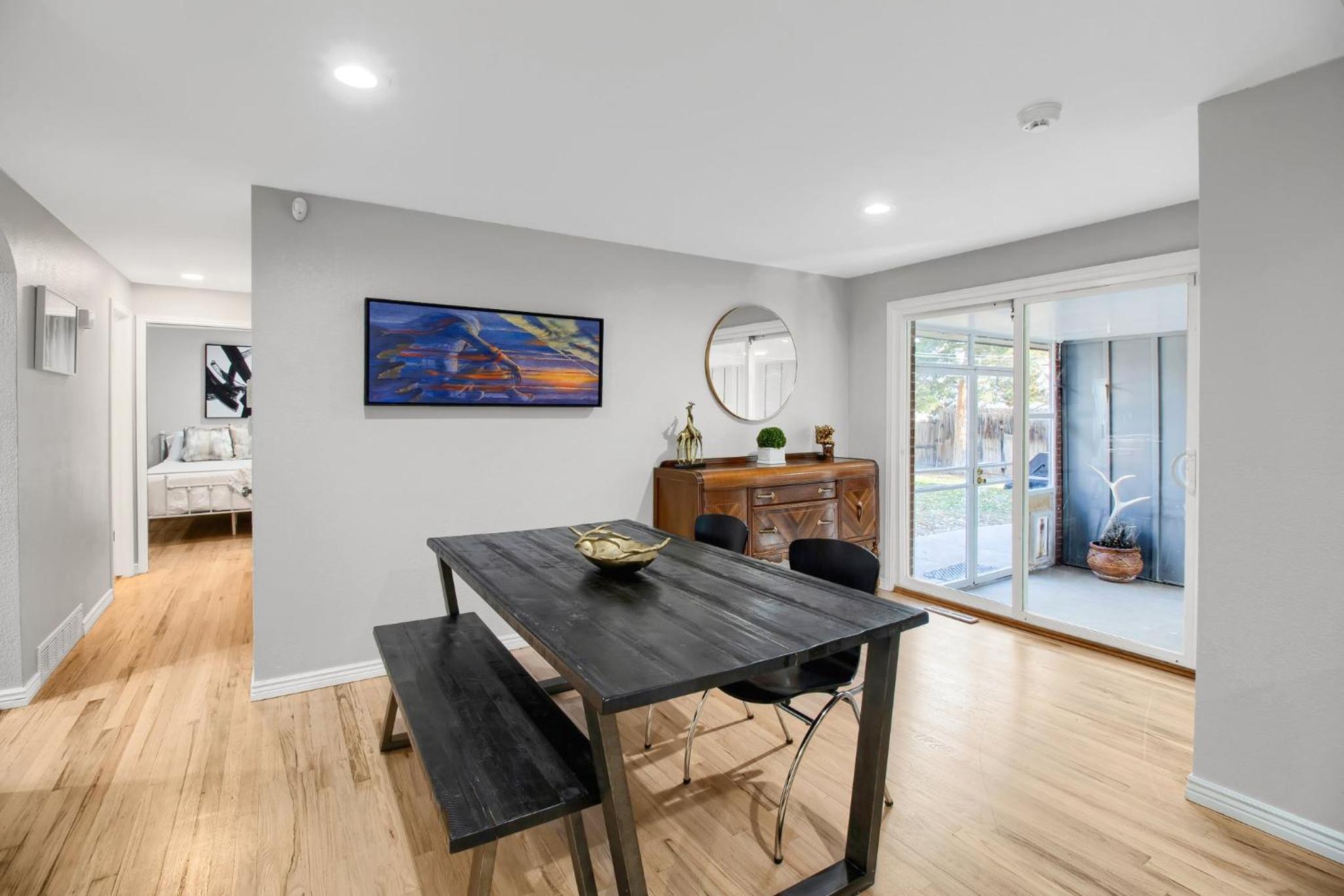 The Gem of Lakewood! - Property Image 50