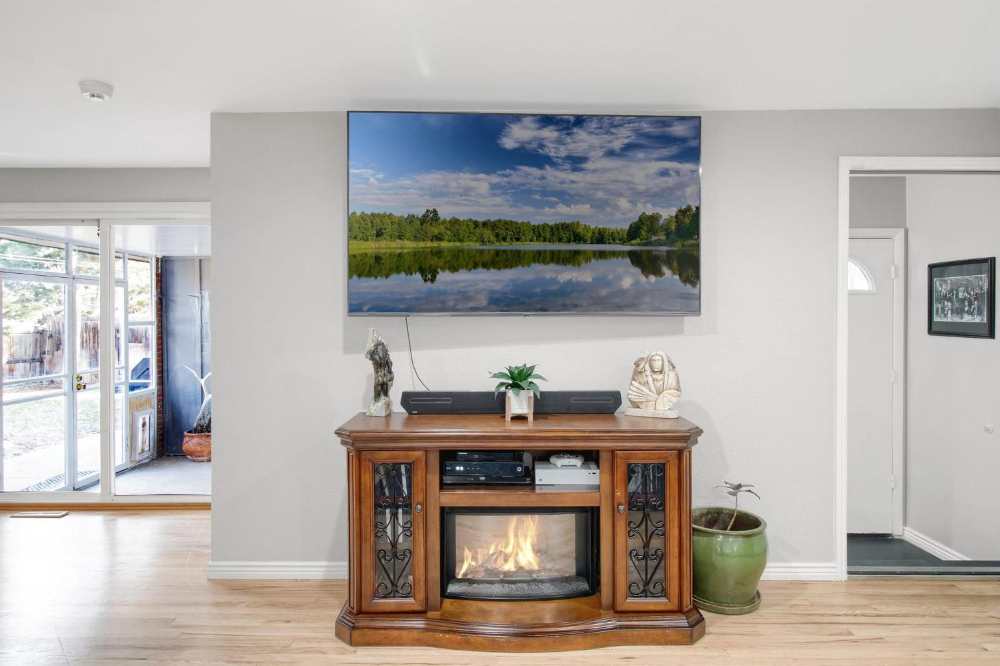 The Gem of Lakewood! - Property Image 51