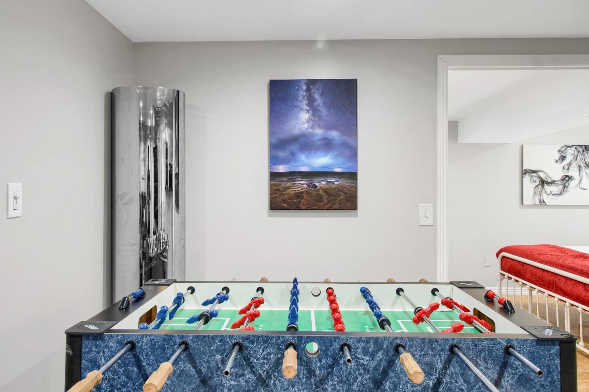 The Gem of Lakewood! - Property Image 53