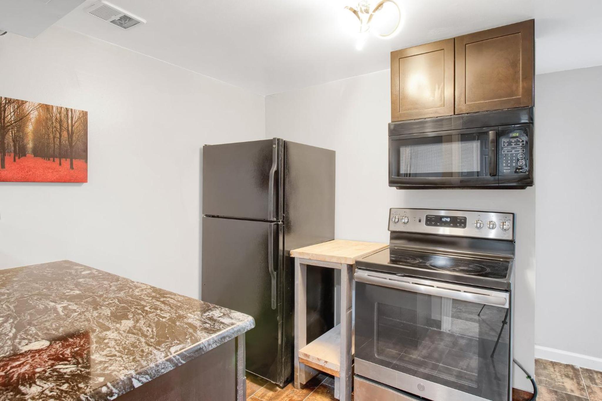 The Gem of Lakewood! - Property Image 2