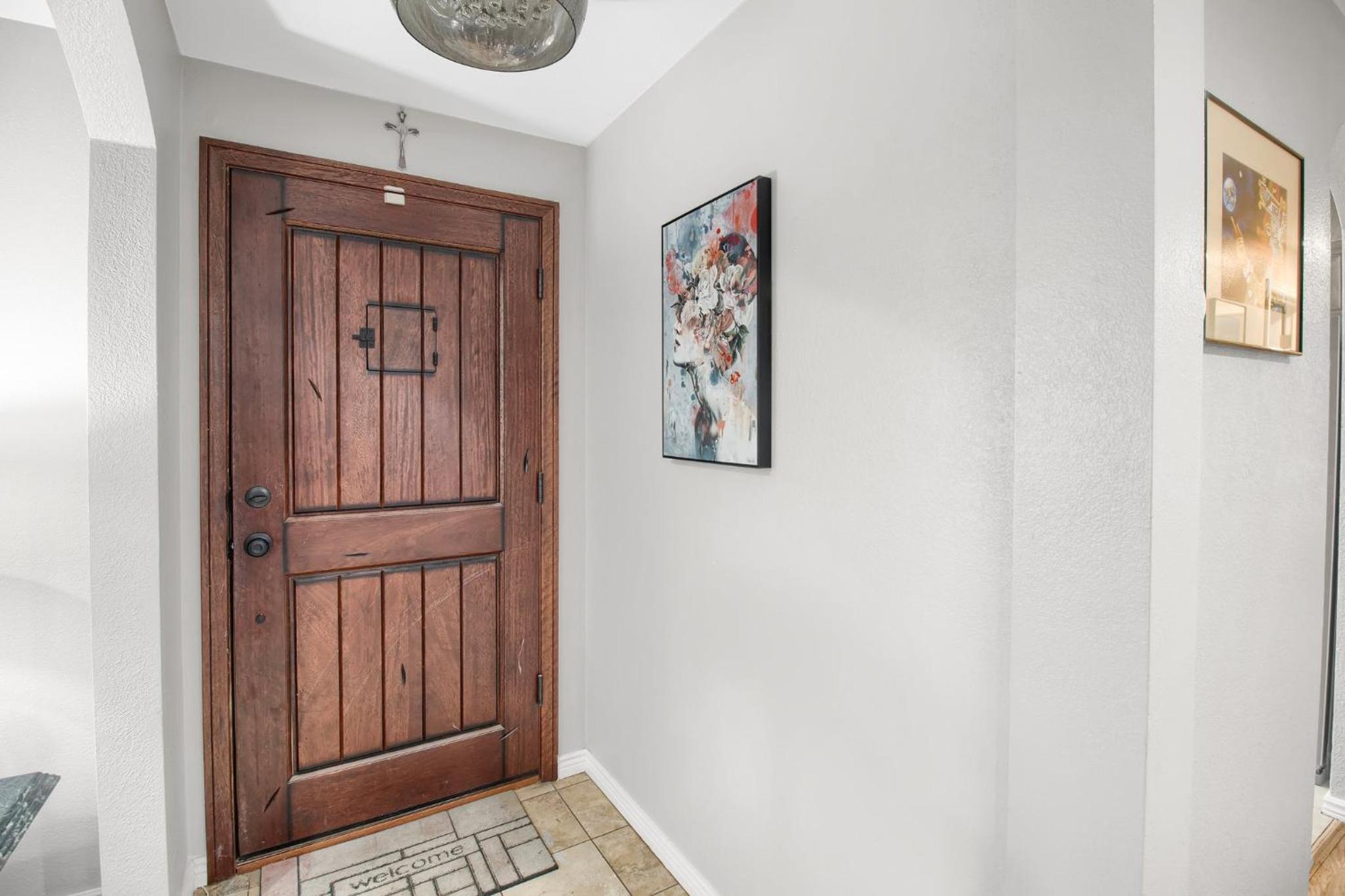 The Gem of Lakewood! - Property Image 3