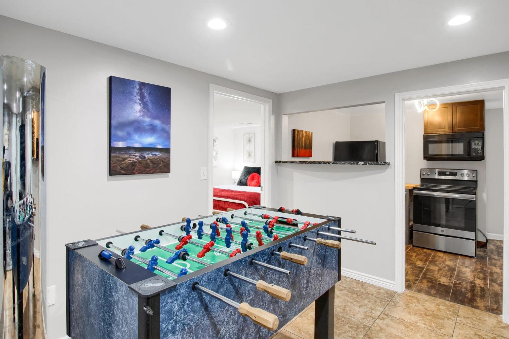 The Gem of Lakewood! - Property Image 4