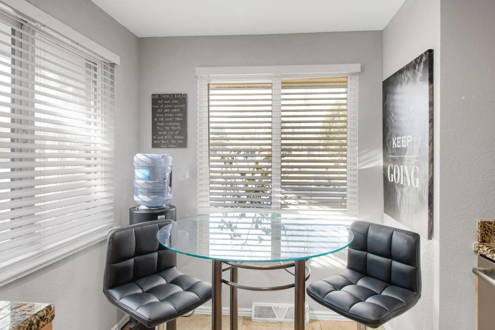 The Gem of Lakewood! - Property Image 6