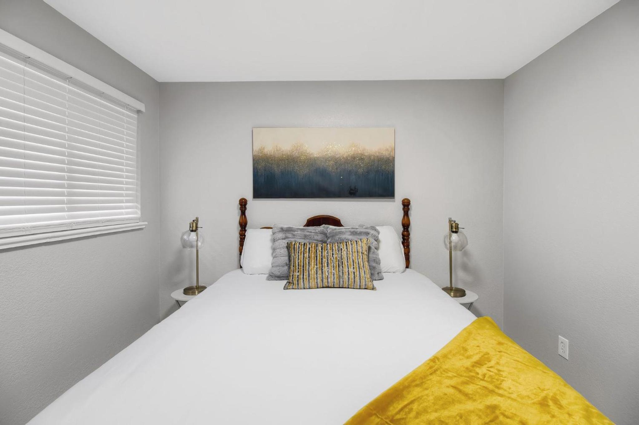 The Gem of Lakewood! - Property Image 7