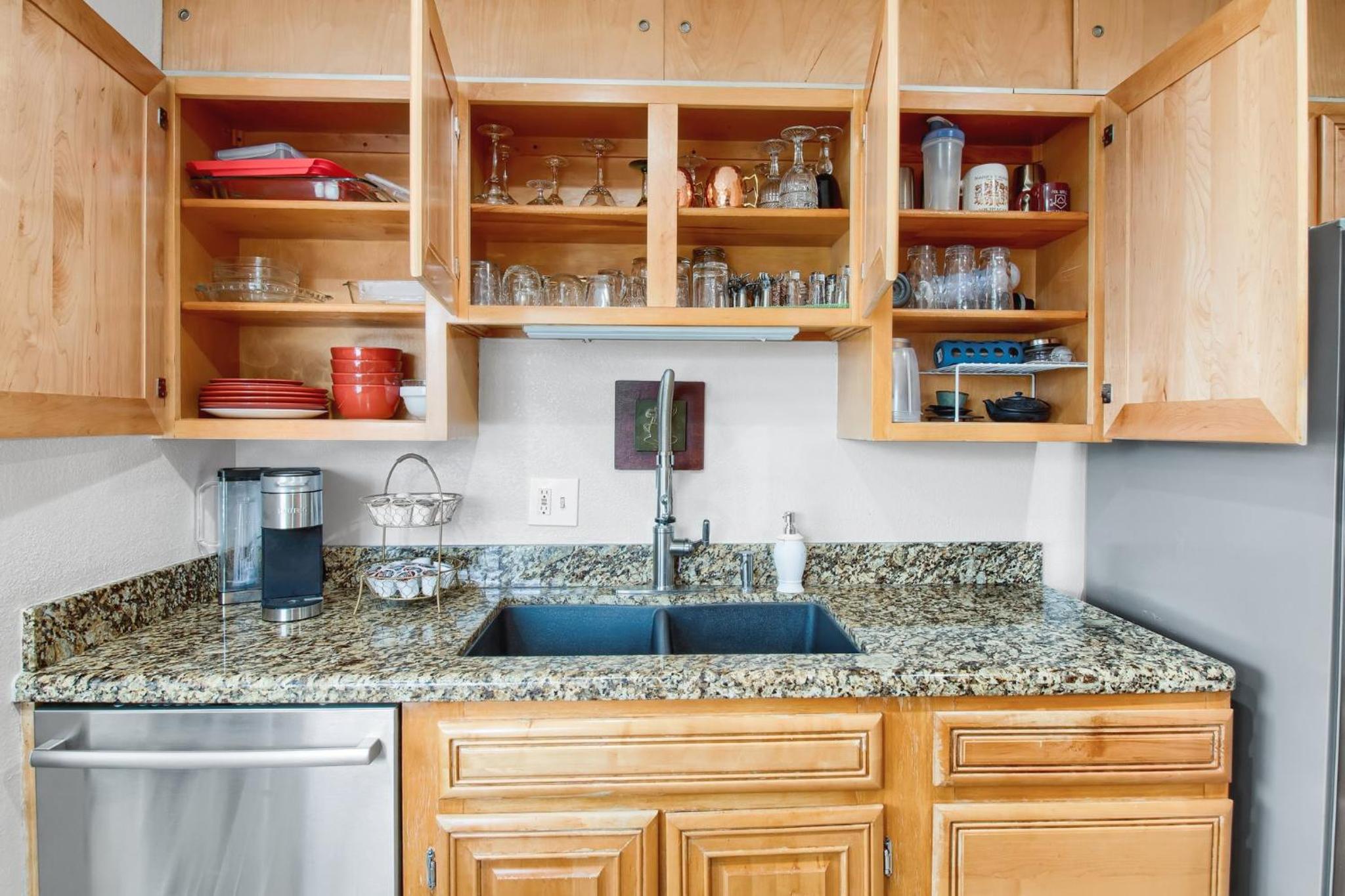 The Gem of Lakewood! - Property Image 8