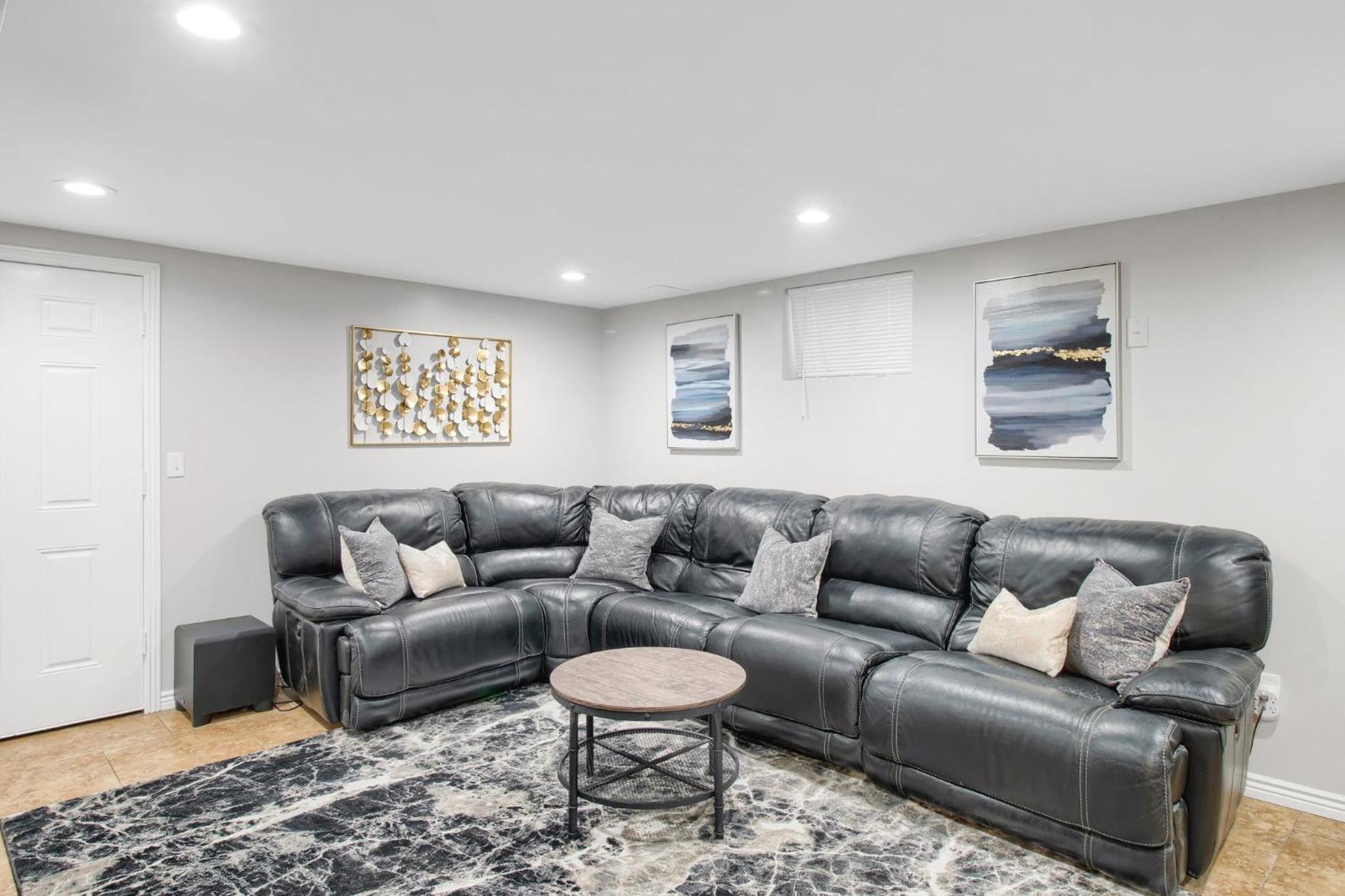 The Gem of Lakewood! - Property Image 9