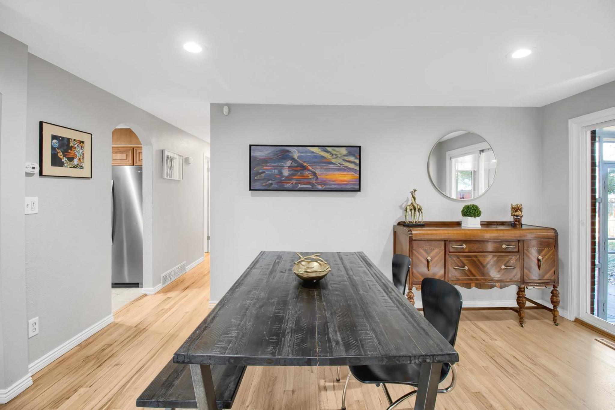 The Gem of Lakewood! - Property Image 10