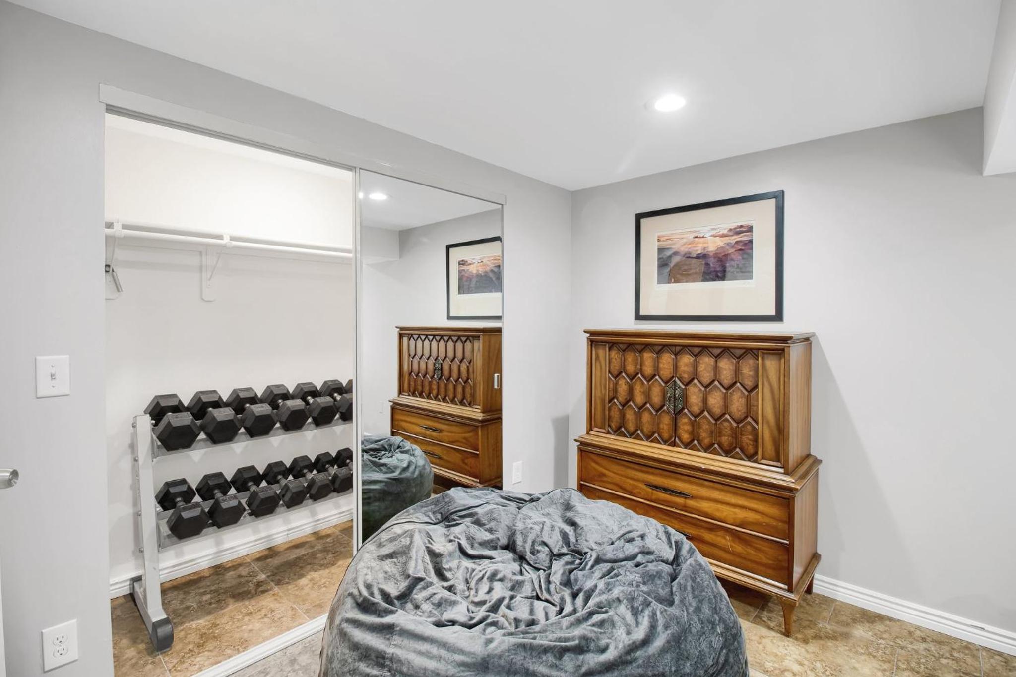 The Gem of Lakewood! - Property Image 11