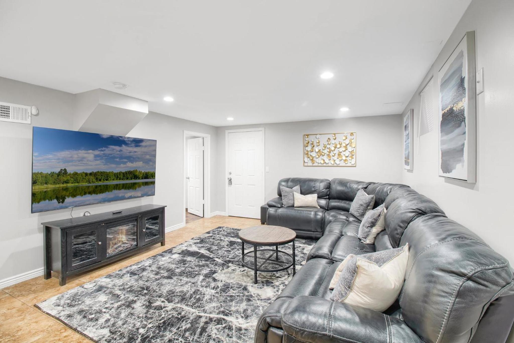 The Gem of Lakewood! - Property Image 12