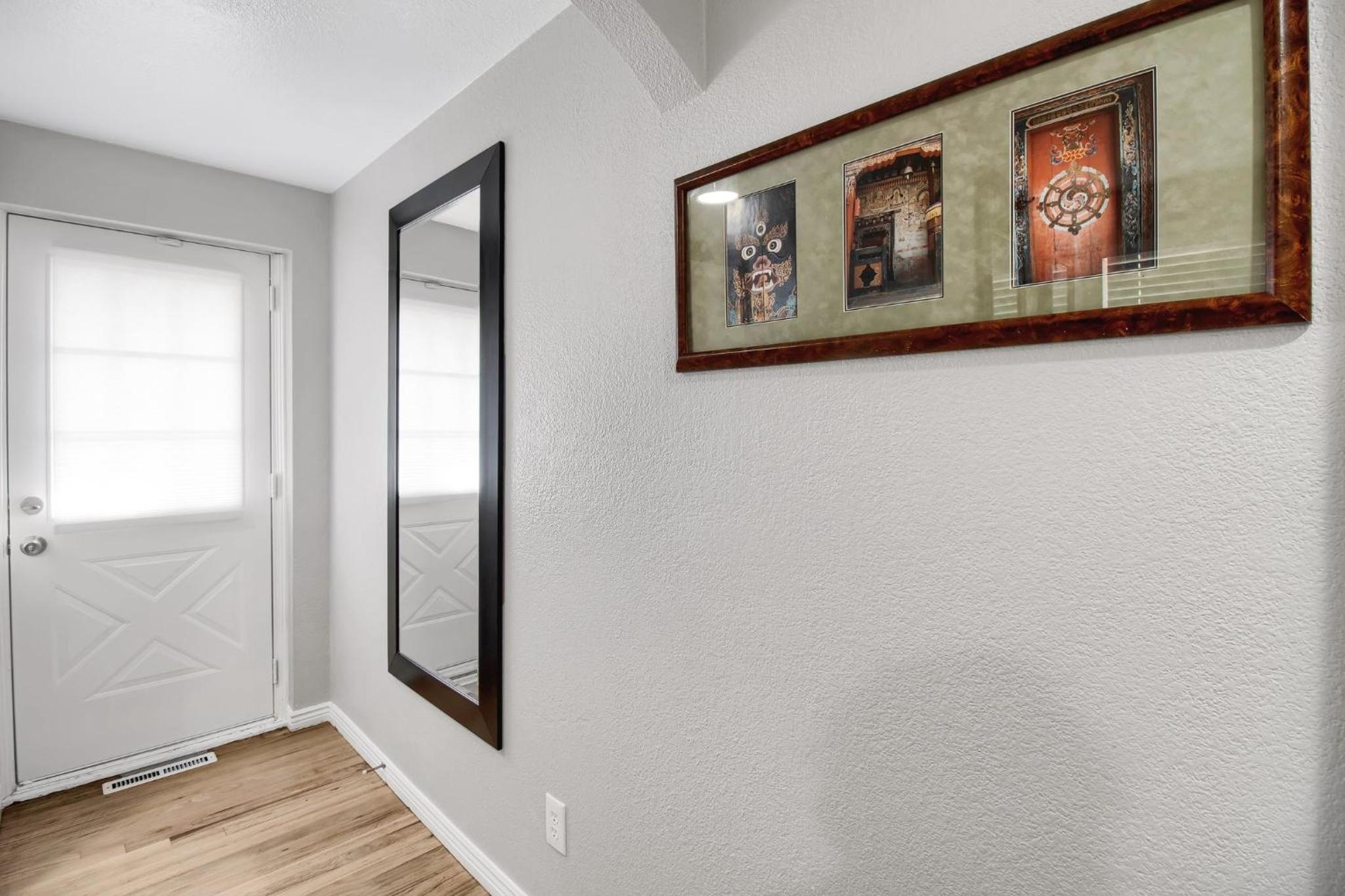 The Gem of Lakewood! - Property Image 18