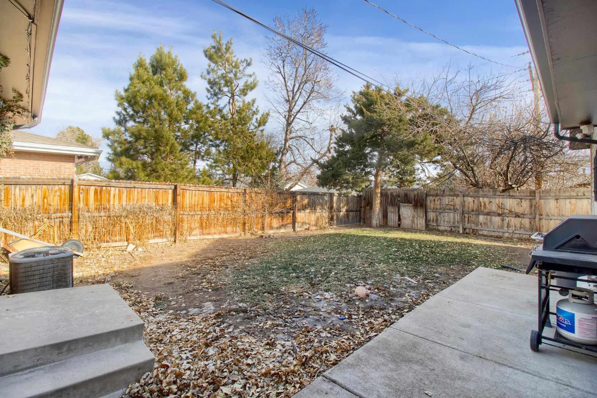 The Gem of Lakewood! - Property Image 19