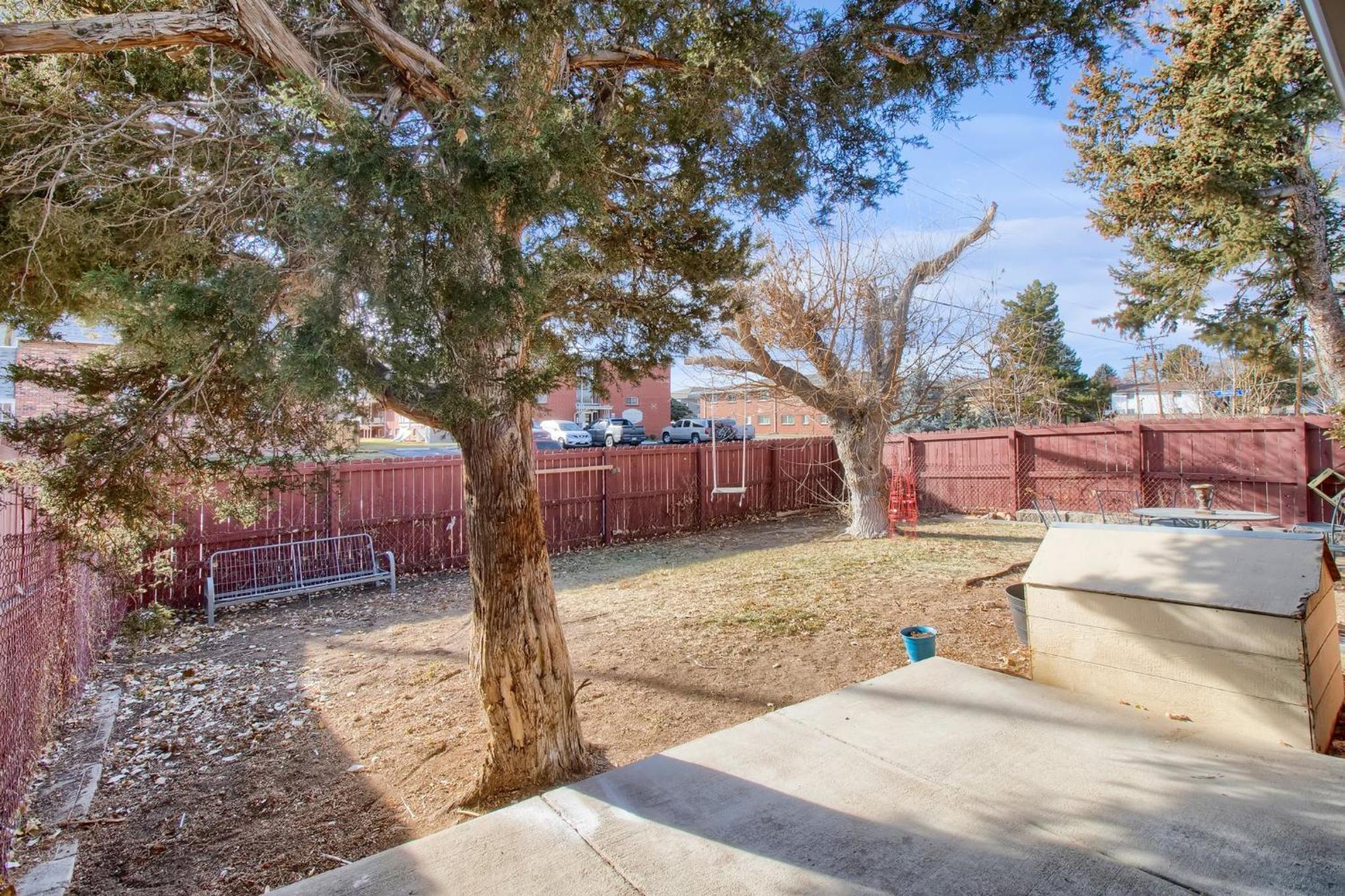 The Gem of Lakewood! - Property Image 21