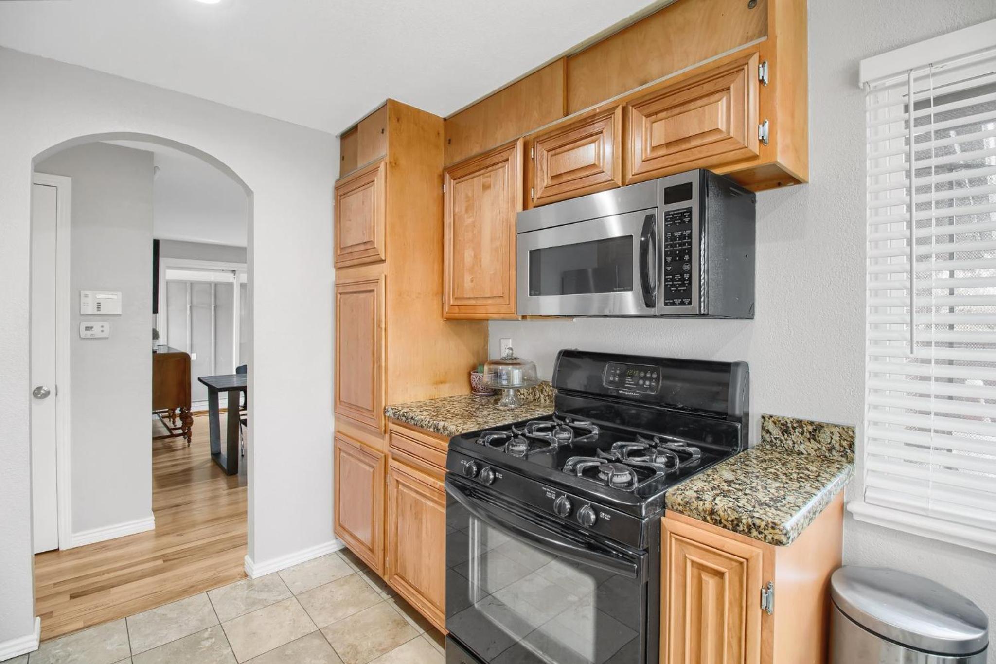 The Gem of Lakewood! - Property Image 28