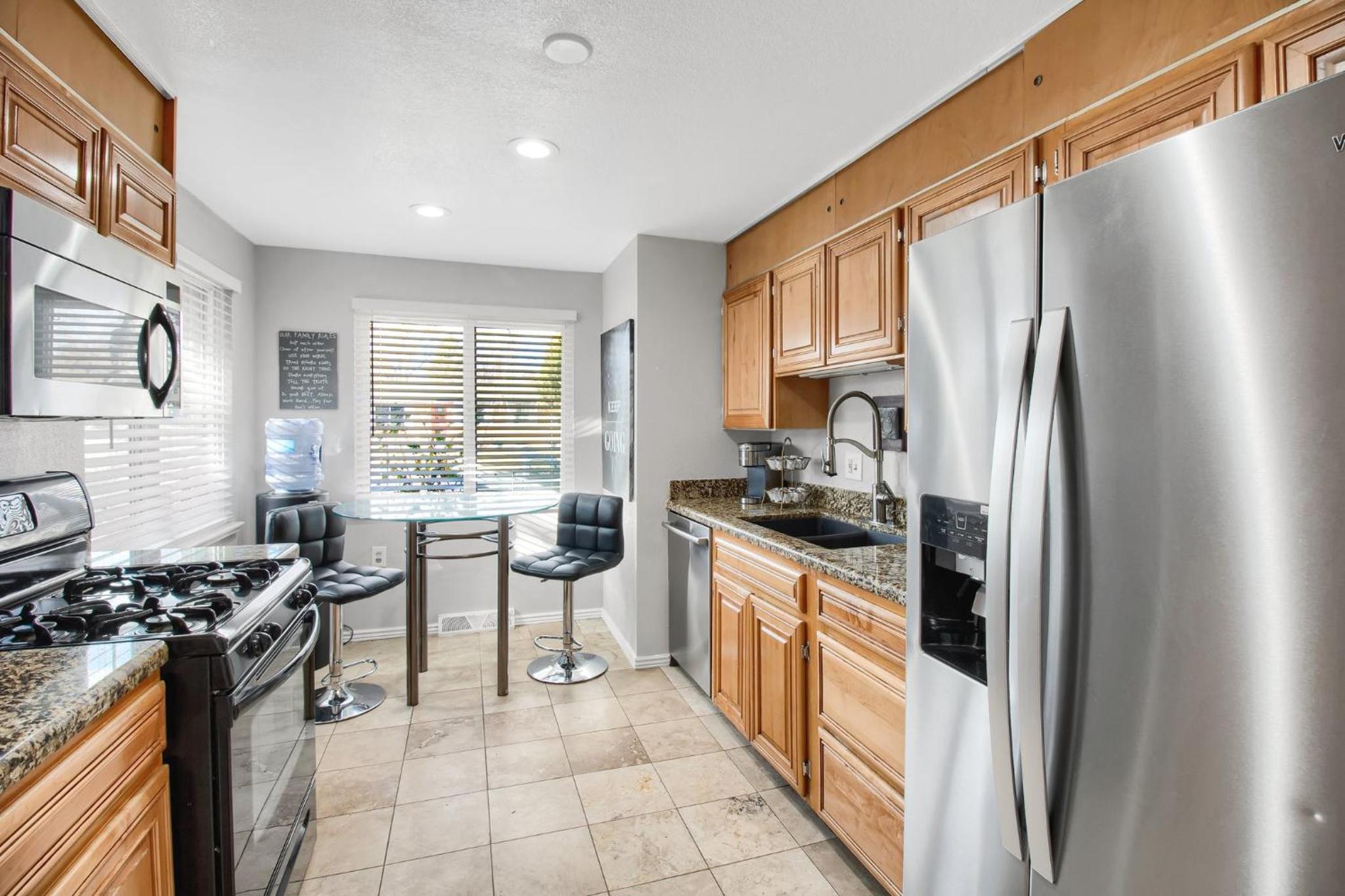 The Gem of Lakewood! - Property Image 23