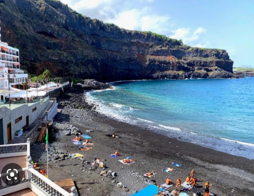 VISTA AL MAR view 5