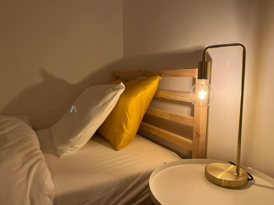 Boldermountain Guesthouse