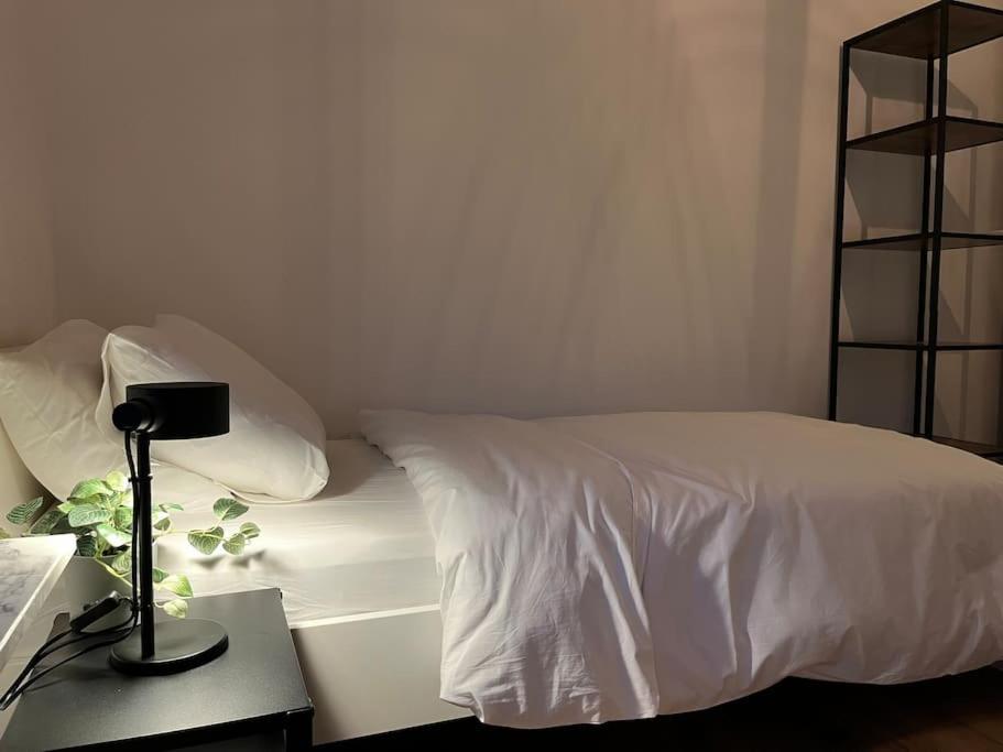 Boldermountain Guesthouse