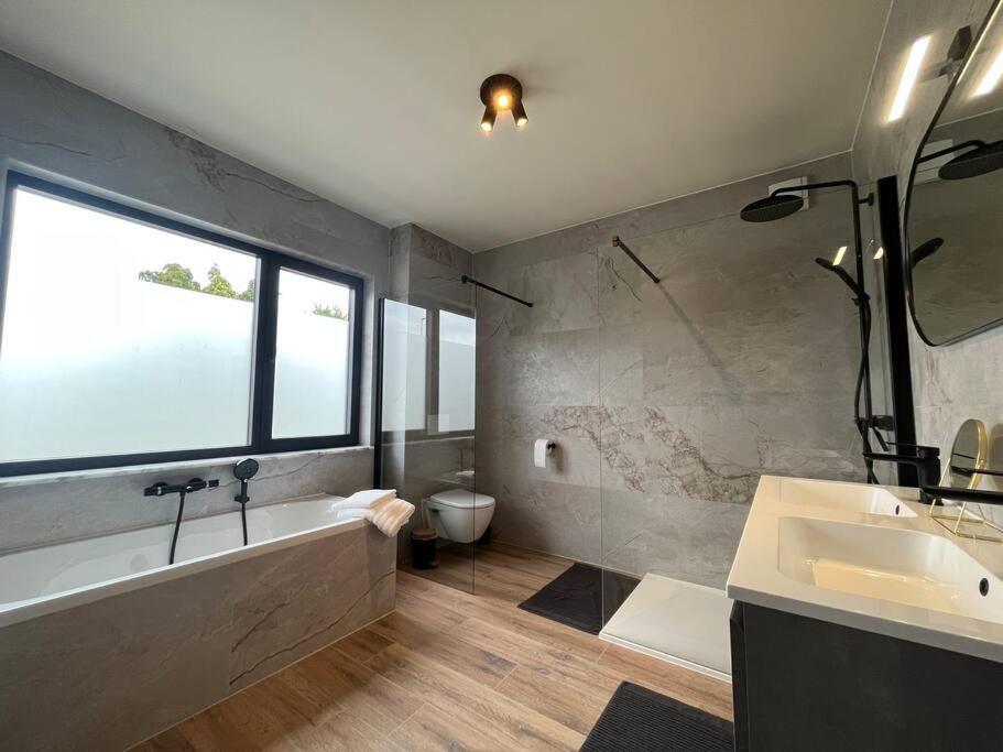 Boldermountain Guesthouse