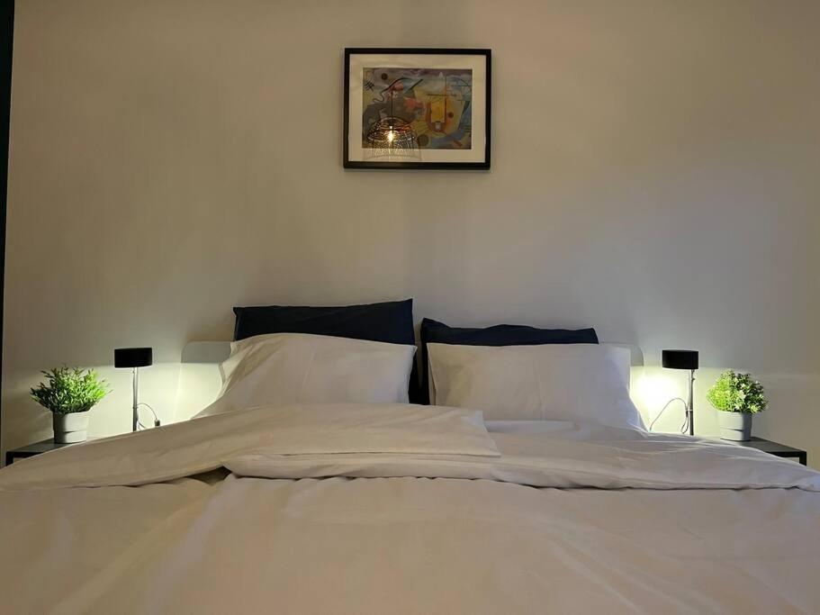 Boldermountain Guesthouse