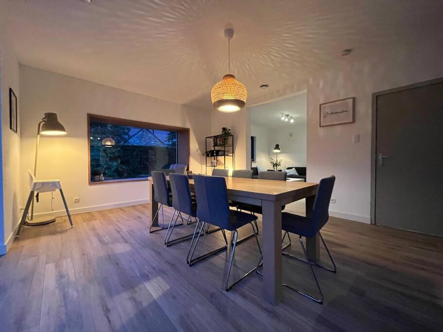 Boldermountain Guesthouse