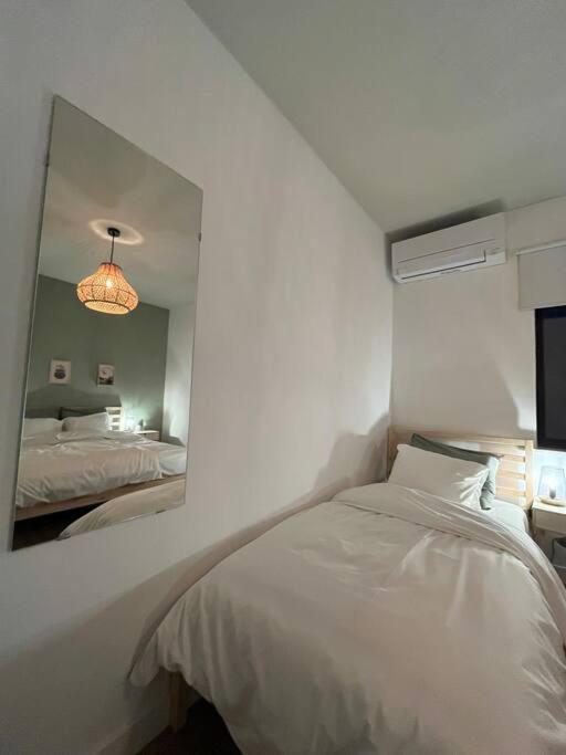 Boldermountain Guesthouse