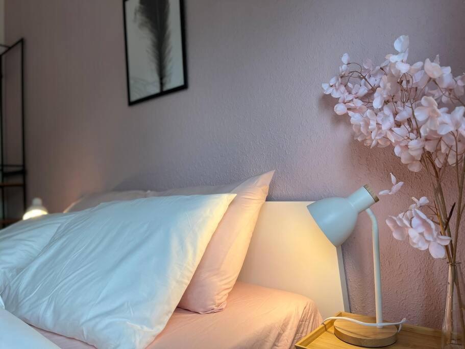 Boldermountain Guesthouse